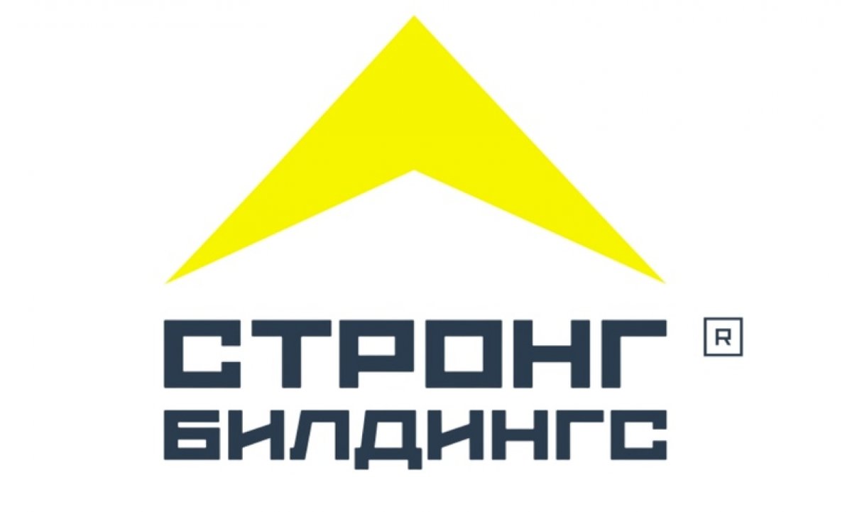 А у нас вновь рубрика