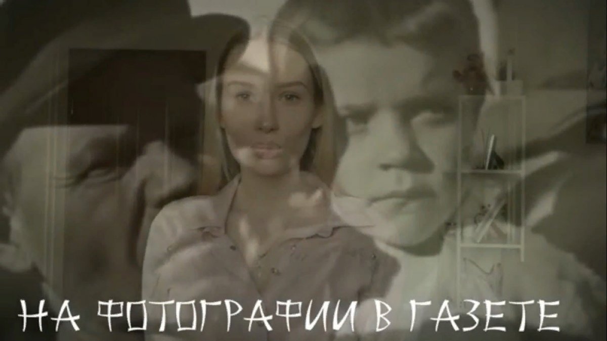 Мы не забудем: студенты и преподаватели чтут память о Великой Отечественной войне