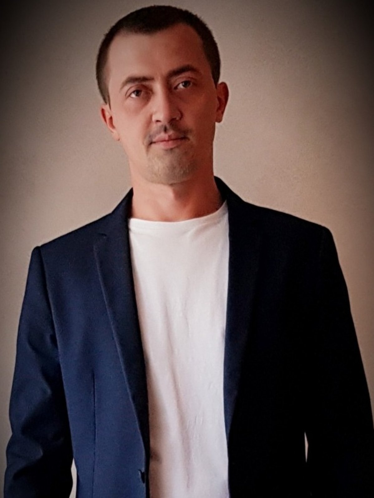 Кутенов Данил Сергеевич - Кутенов Данил Сергеевич -