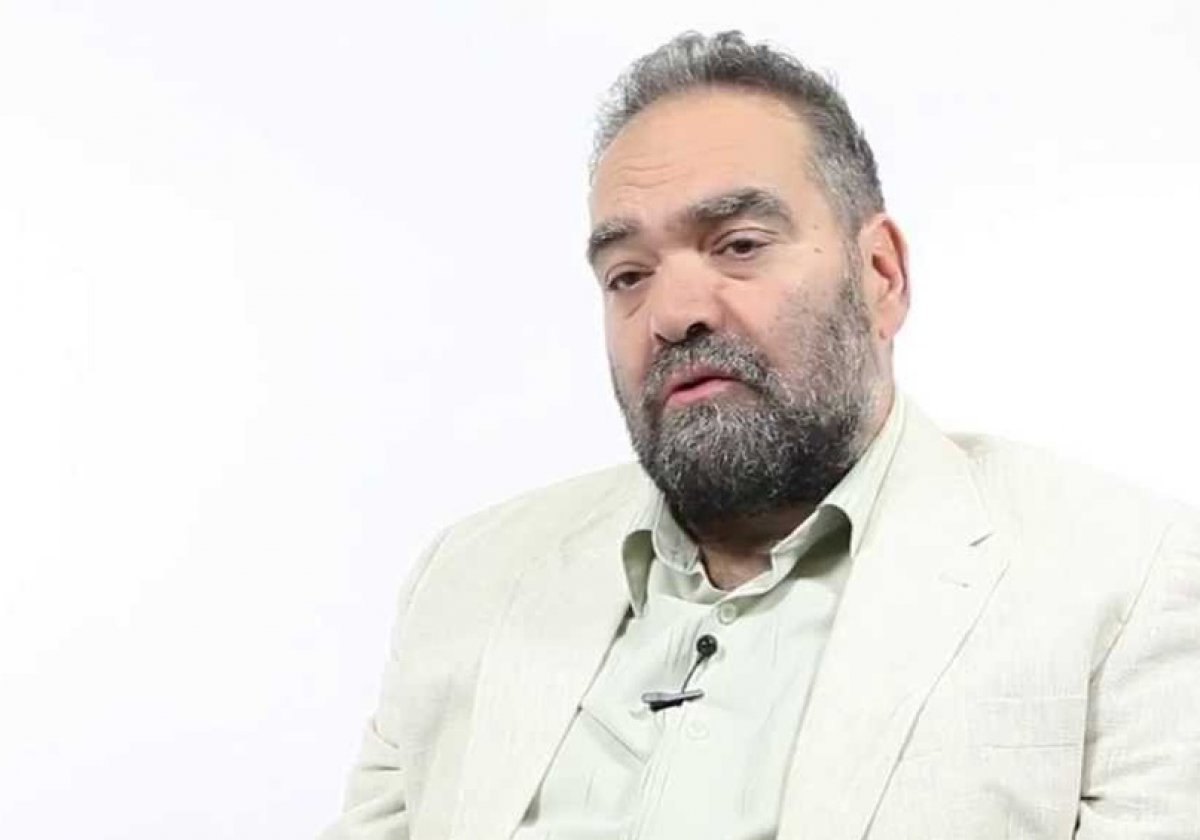 💬«Вещать с кафедры – это XIX век, донесенный до наших дней советским массовым преподаванием. Я всегда работаю в контакте с аудиторией. Задаю вопросы, провоцирую их, реагирую на feedback, изучаю их знания, стараюсь их «завести»