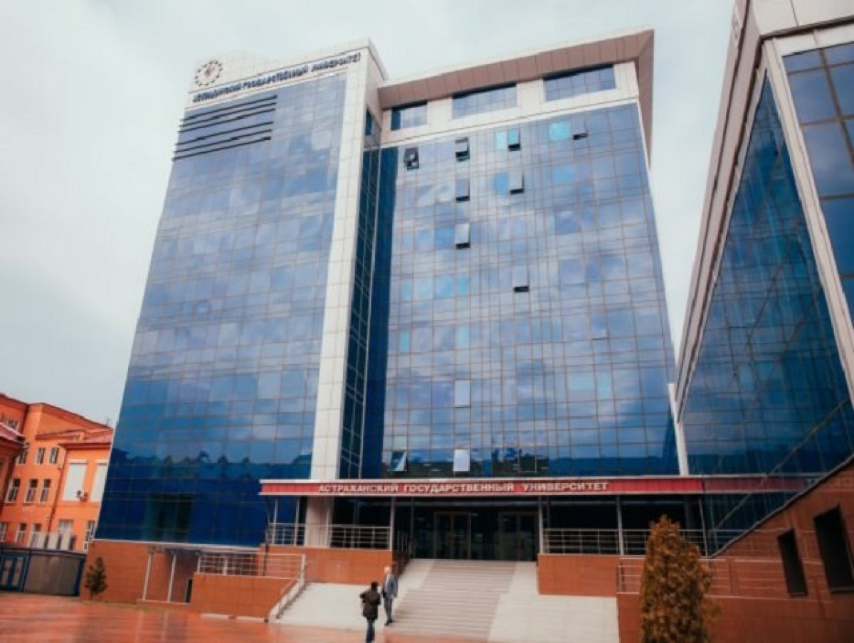 Уважаемые абитуриенты!