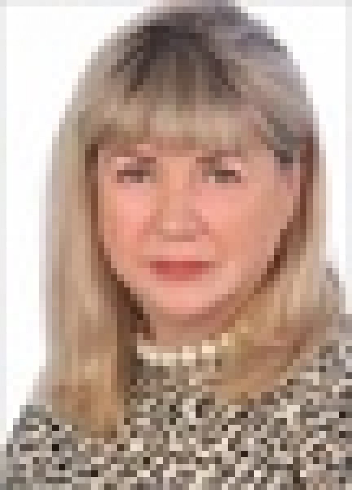 📌Журнал «Современная наука» опубликовал статью доцента кафедры английского языка Л.А. Девель по англо-русской лексикографии 📌Журнал «Современная наука» опубликовал статью доцента кафедры английского языка Л.А. Девель по англо-русской лексикографии