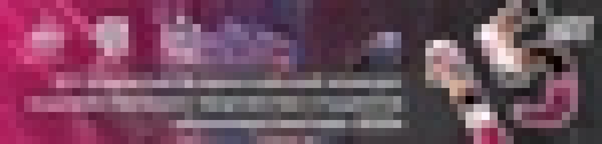 Завершился открытый Всероссийский фестиваль художественного творчества студентов «Архиперспектива-2020»