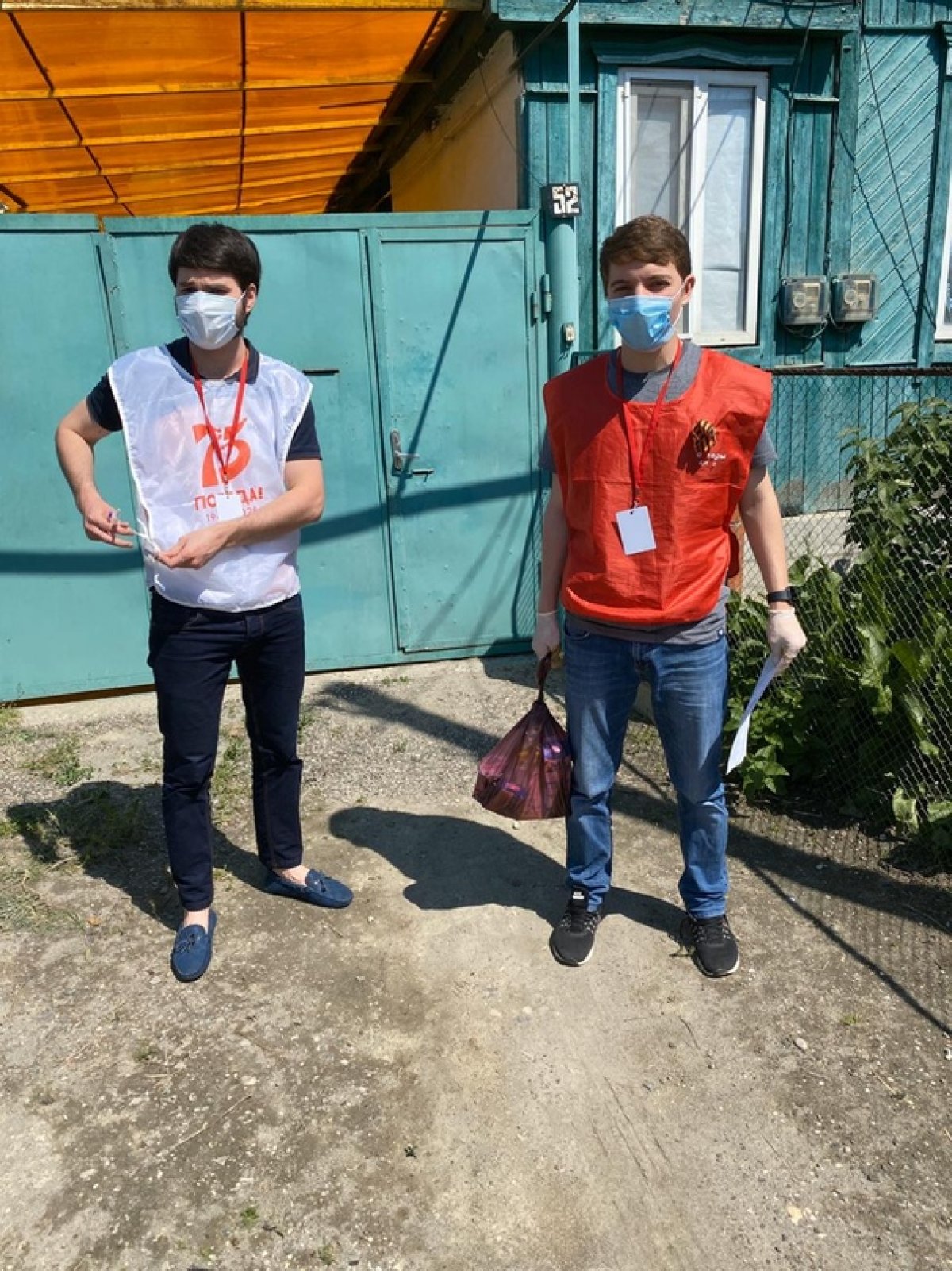 Студенты медколледжа ДГМУ проходят преддипломную практику в медучреждениях Дагестана