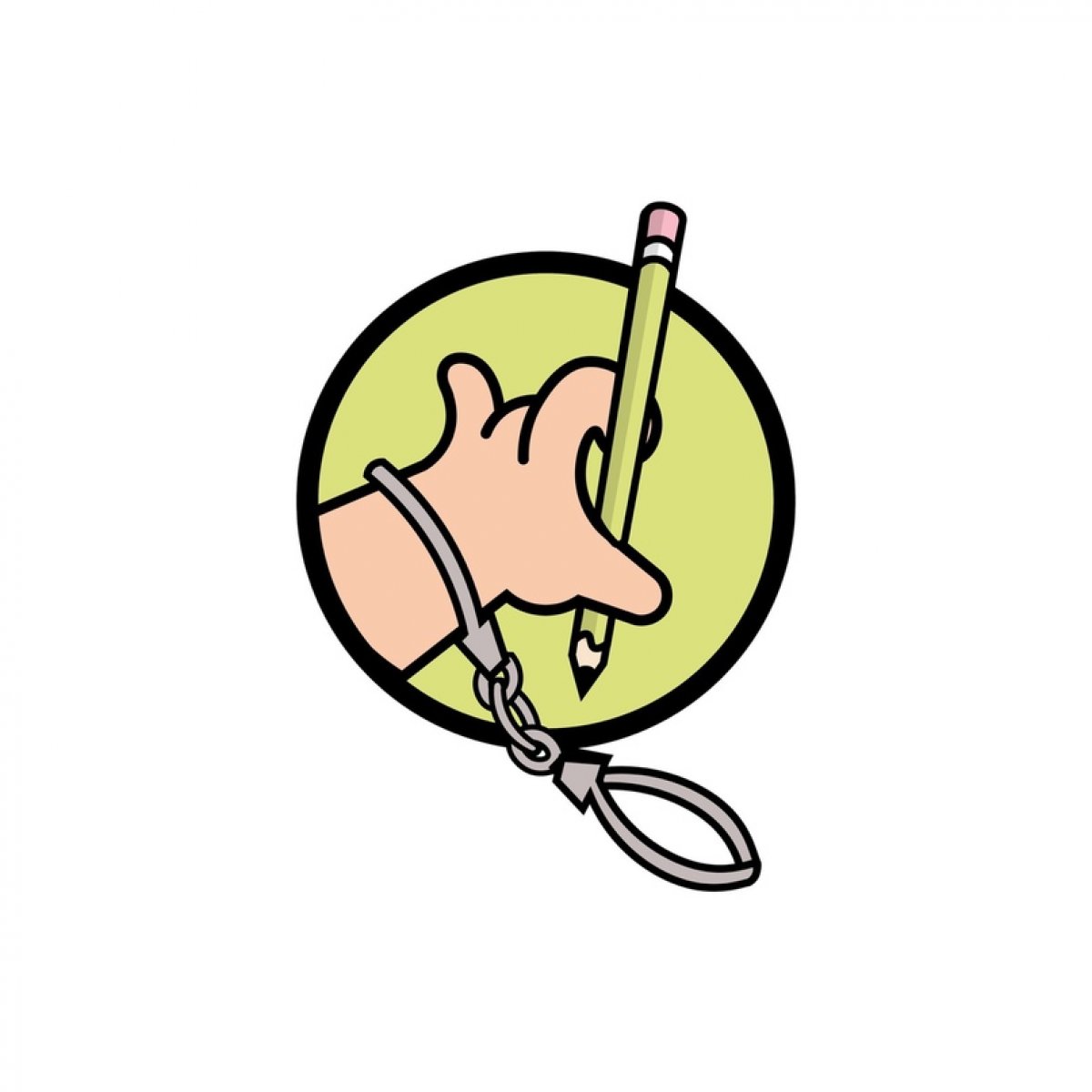 Активисты запустили проект Школа прав человека для журналистов