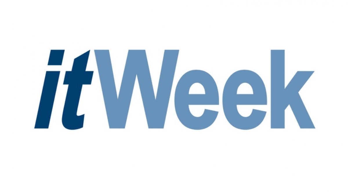 23 мая - последний день работы региональной ИТ-недели, который будет посвящен конференции молодых ученых «Информационные технологии: теория и практика». https://leader-id.ru/event/50898/ . Начало конференции в 9.00 23 мая - последний день работы региональной ИТ-недели, который будет посвящен конференции молодых ученых «Информационные технологии: теория и практика». https://leader-id.ru/event/50898/ . Начало конференции в 9.00