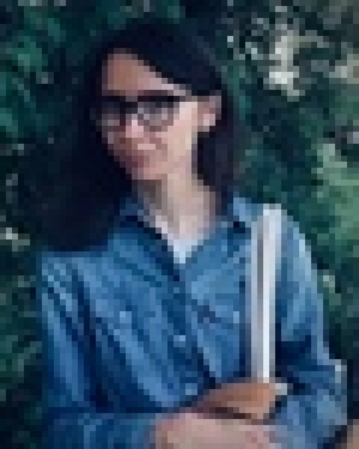 📌Журнал «Научные труды» опубликовал статью преподавателя кафедры искусствоведения СПбГУП Е.С. Ермак об изображении Воскресения в иконографии раннехристианских предметов