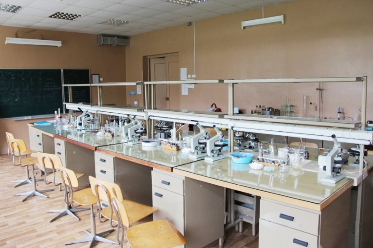 @vgmha @vgmha @vgmha