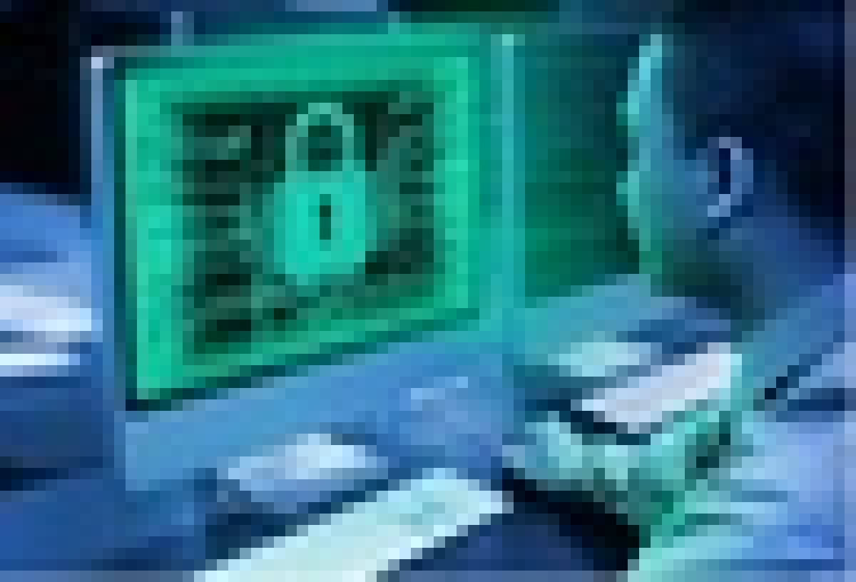 📢Рассказываем подробно о самых интересных направлениях подготовки Вологодского государственного университета.