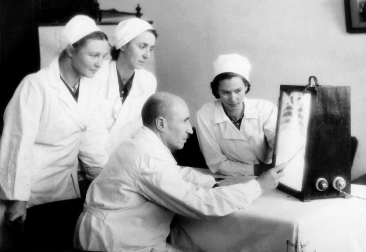 Друзья, не каждый день выпадает шанс сделать мир вокруг чуточку лучше!😃