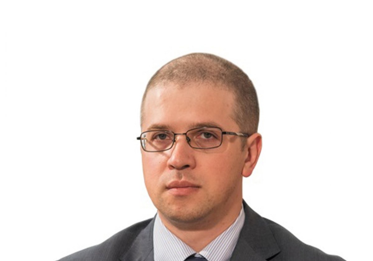 Дистанционное образование, с одной стороны, показало разрыв в цифровом обеспечении регионов страны, с другой — даст импульс к развитию новых технологий🤳