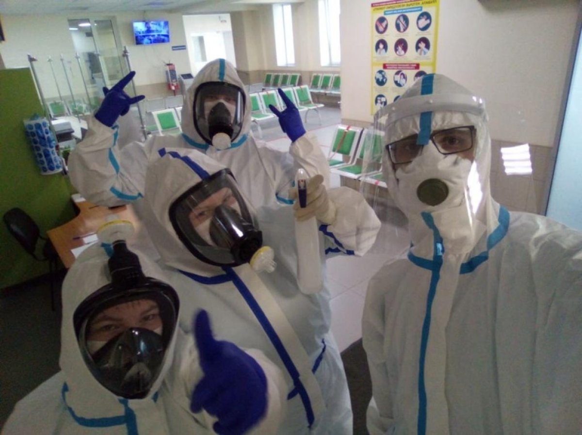 Университет сердечно благодарит компанию «Марвел-Дистрибуция» за помощь и поддержку!