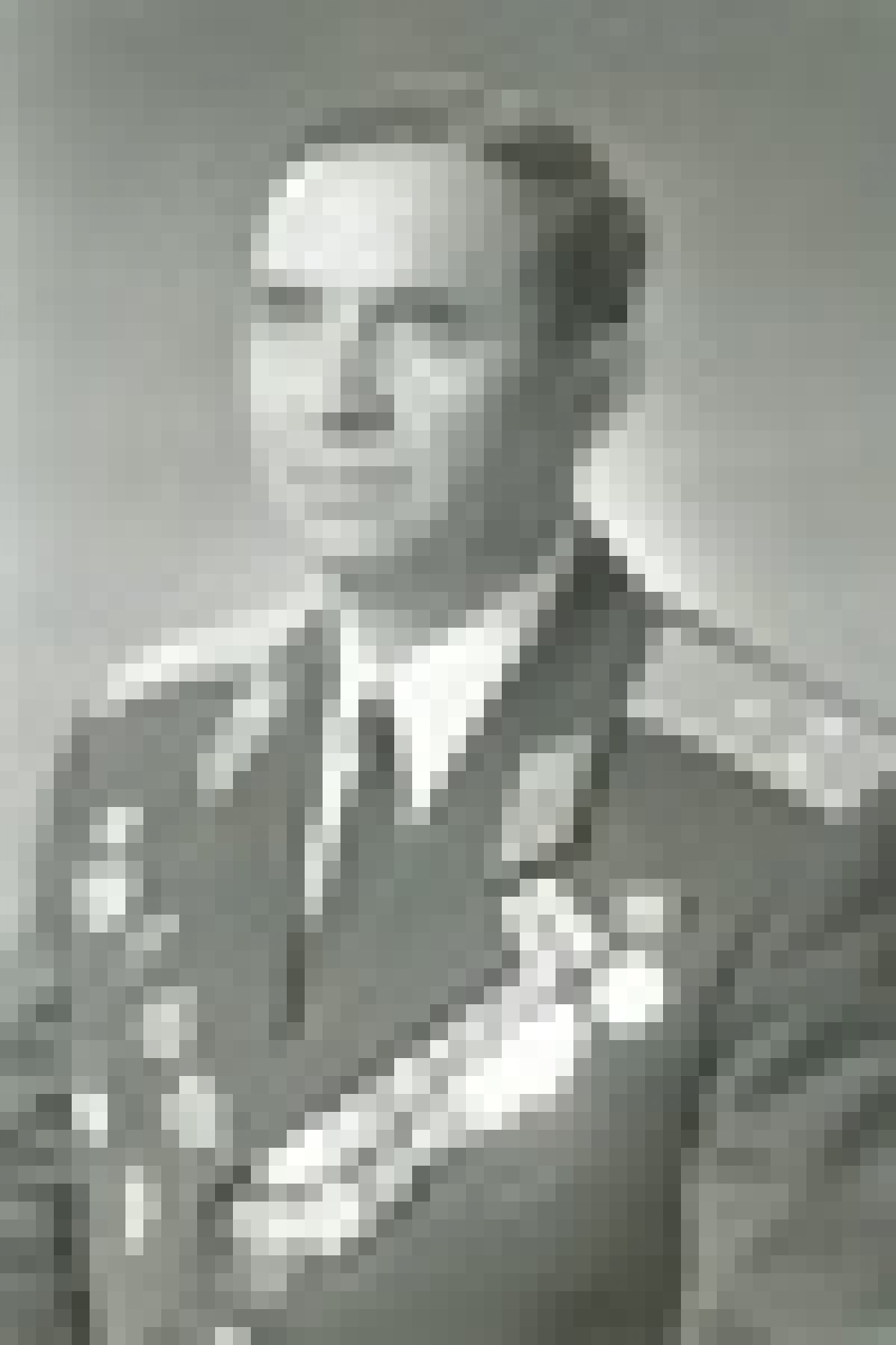 Владимир Георгиевич МАЙЕР