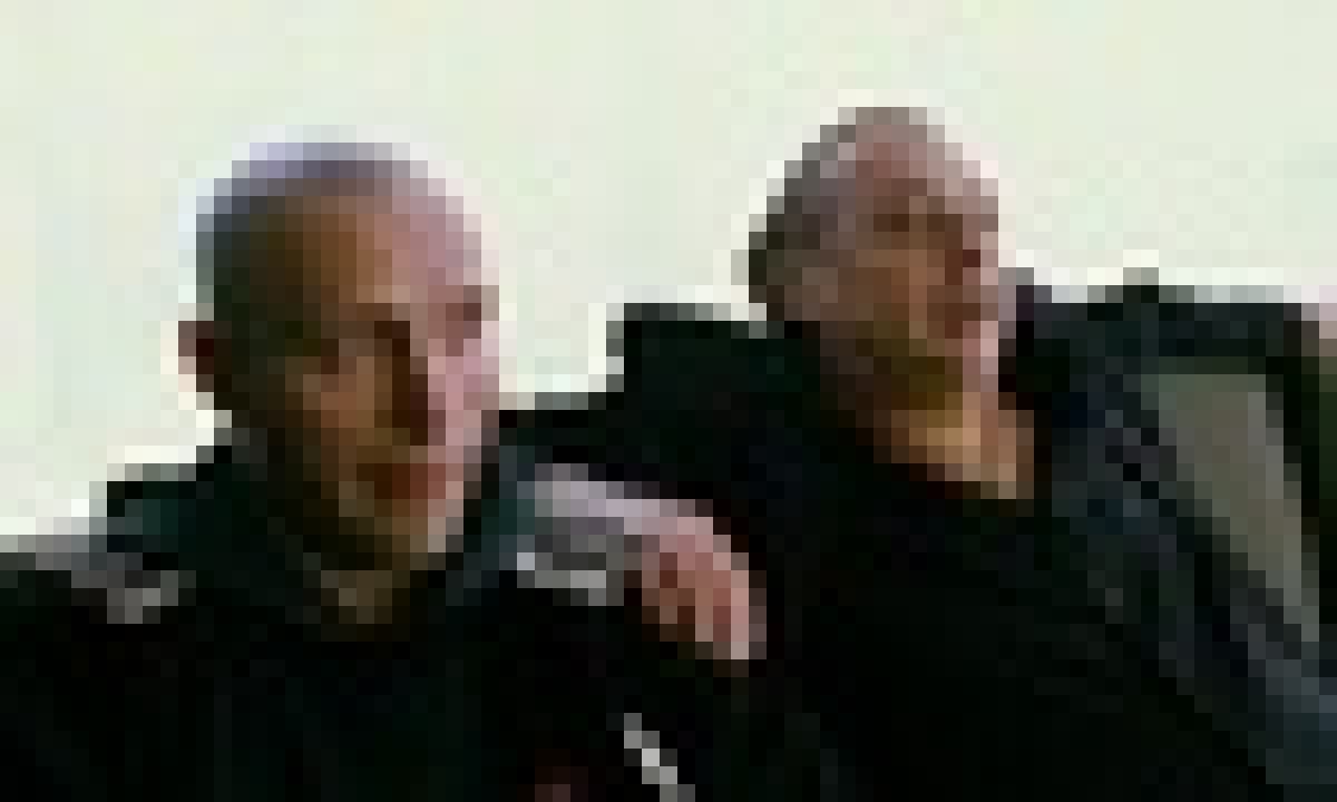 7 фильмов о криминале, очень разных, но очень похожих