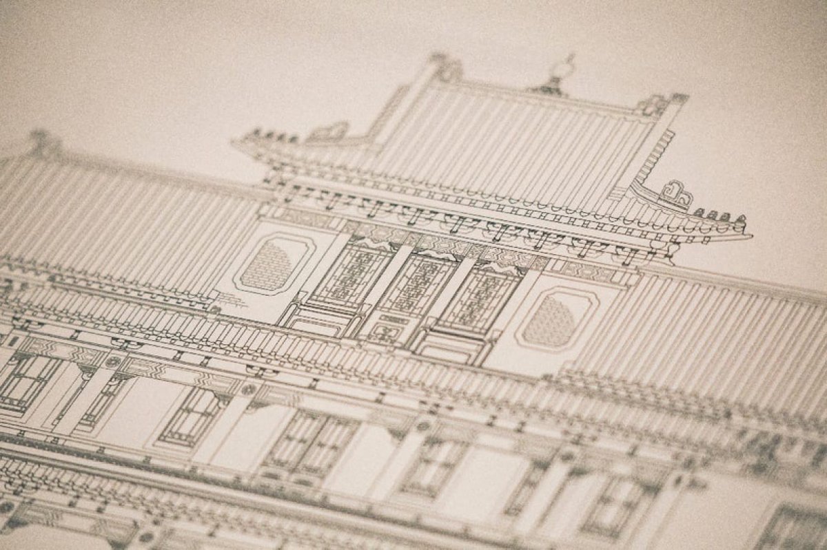 Открыта регистрация на студенческий конкурс «2020 BRAUIC University Student Architectural and Structural Design Competition»