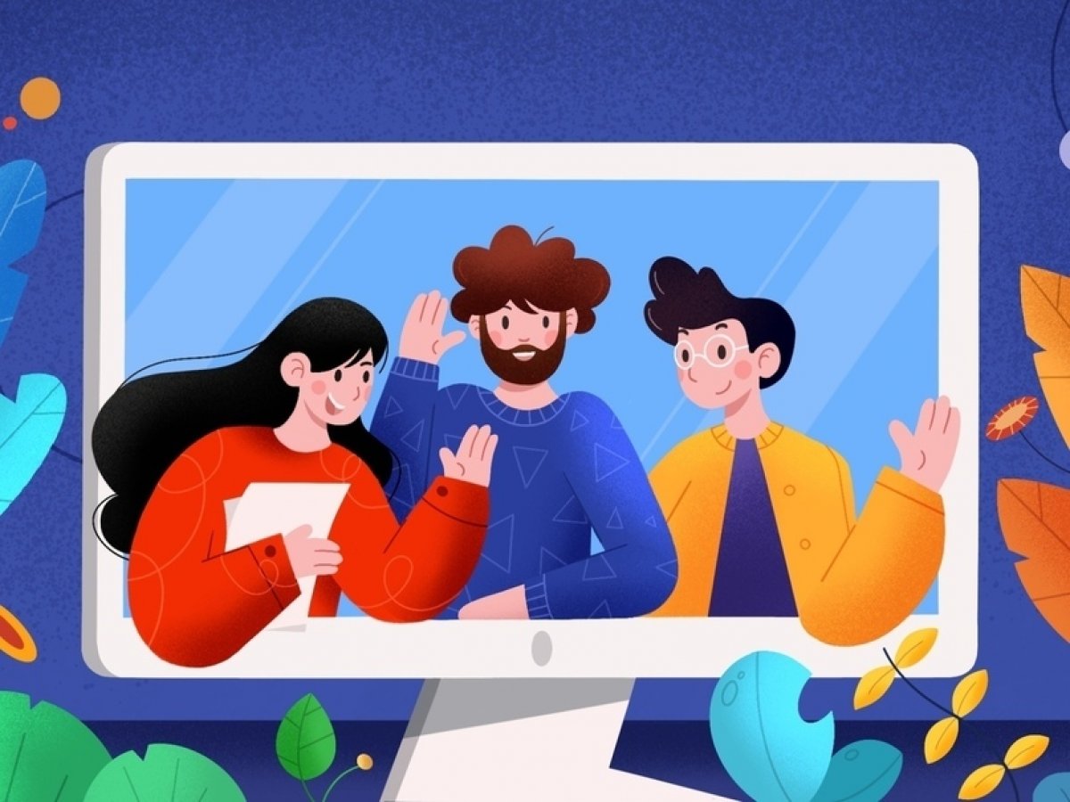 Друзья, вы все еще можете записаться в "среду поддержки" для психологической помощи студентам, совместно с сотрудниками психологической лаборатории МУИВ