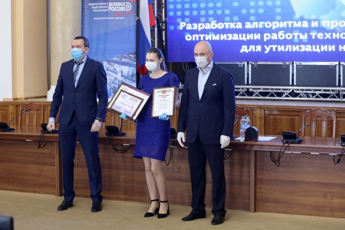 ❗НАШИ ПОБЕДЫ ❗НАШИ ПОБЕДЫ