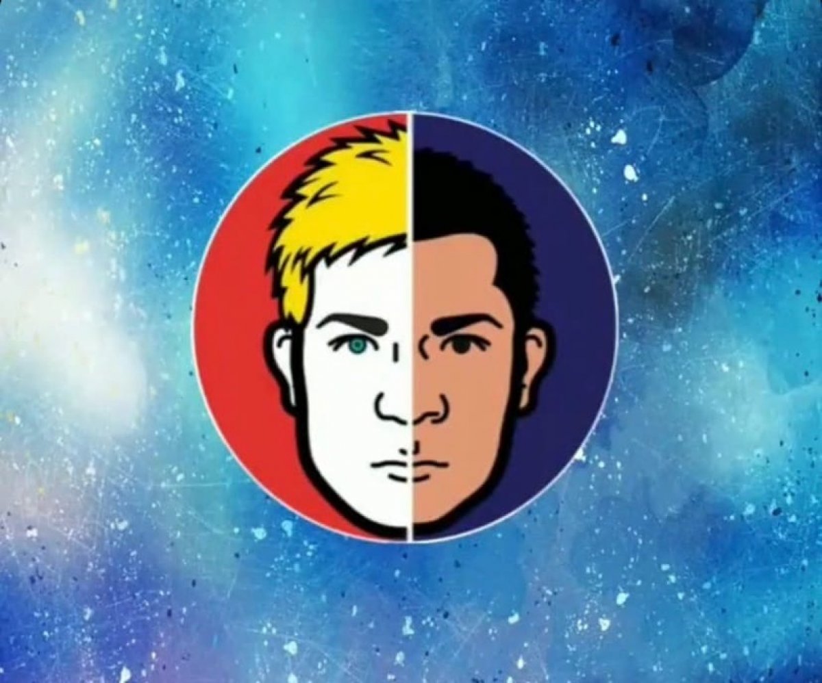 Друзья, предлагаем вам посетить страничку сообщества по челюстно-лицевой хирургии, хирургии головы и шеи. Друзья, предлагаем вам посетить страничку сообщества по челюстно-лицевой хирургии, хирургии головы и шеи.