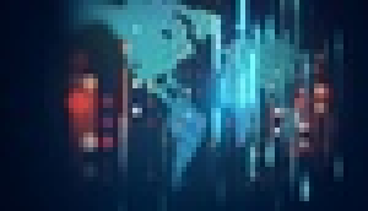 Спикеры компаний «Яндекс» и «МТС» представили возможности цифровых технологий в образовании на площадке