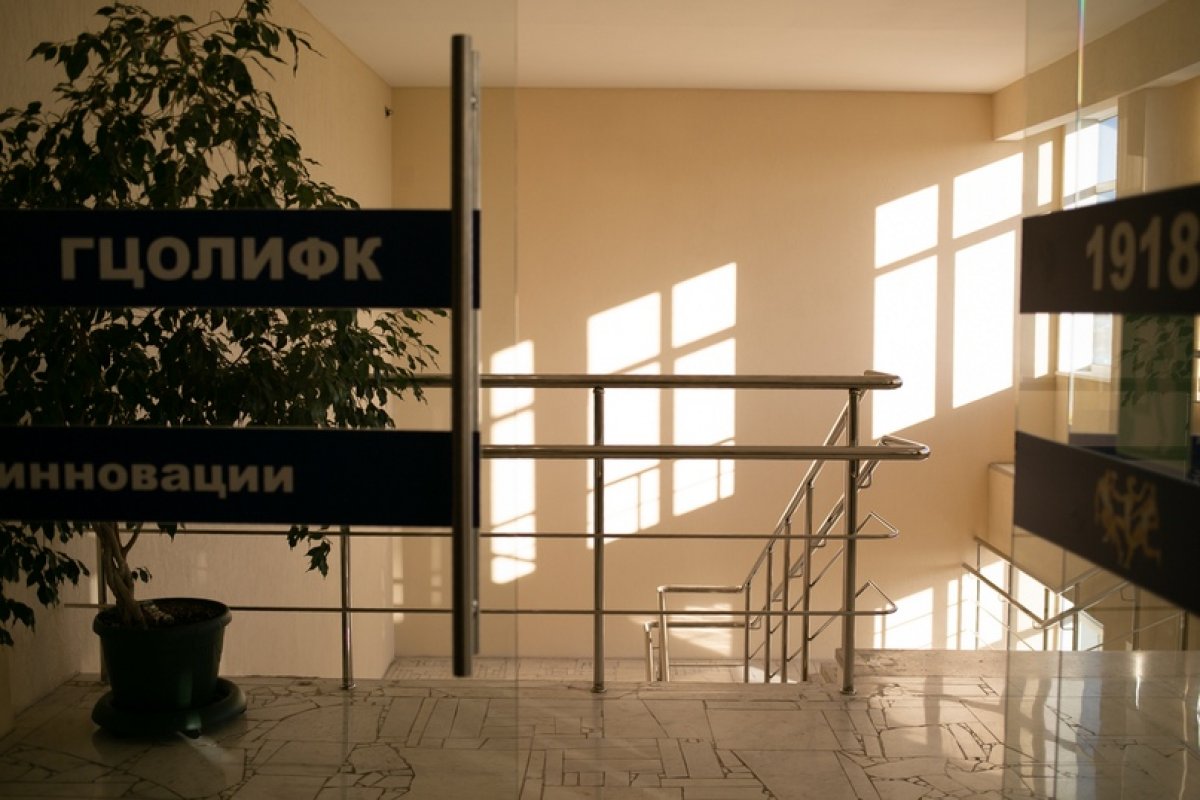 😃Всем доброго утра! И отличнейшего дня, друзья!🔥