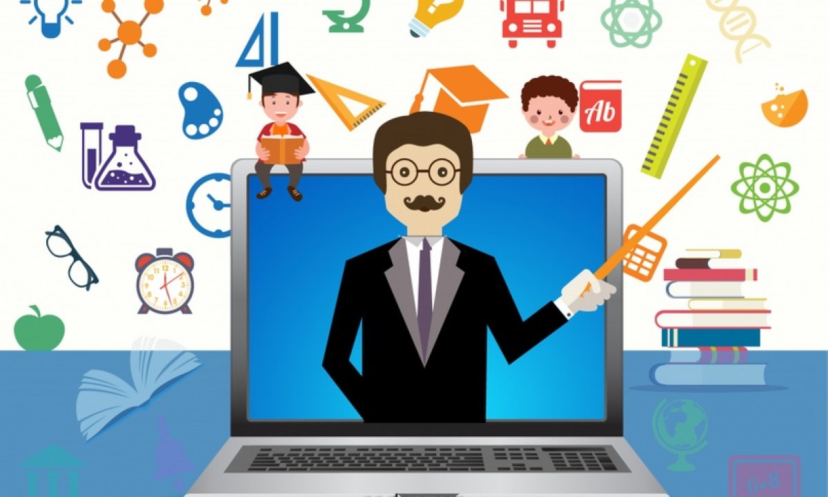 В этом году летняя сессия и защита дипломов в УрГАХУ пройдут в дистанционном формате, в сроки, установленные календарным учебным графиком. Такие меры вводятся в связи с профилактикой коронавирусной инфекции