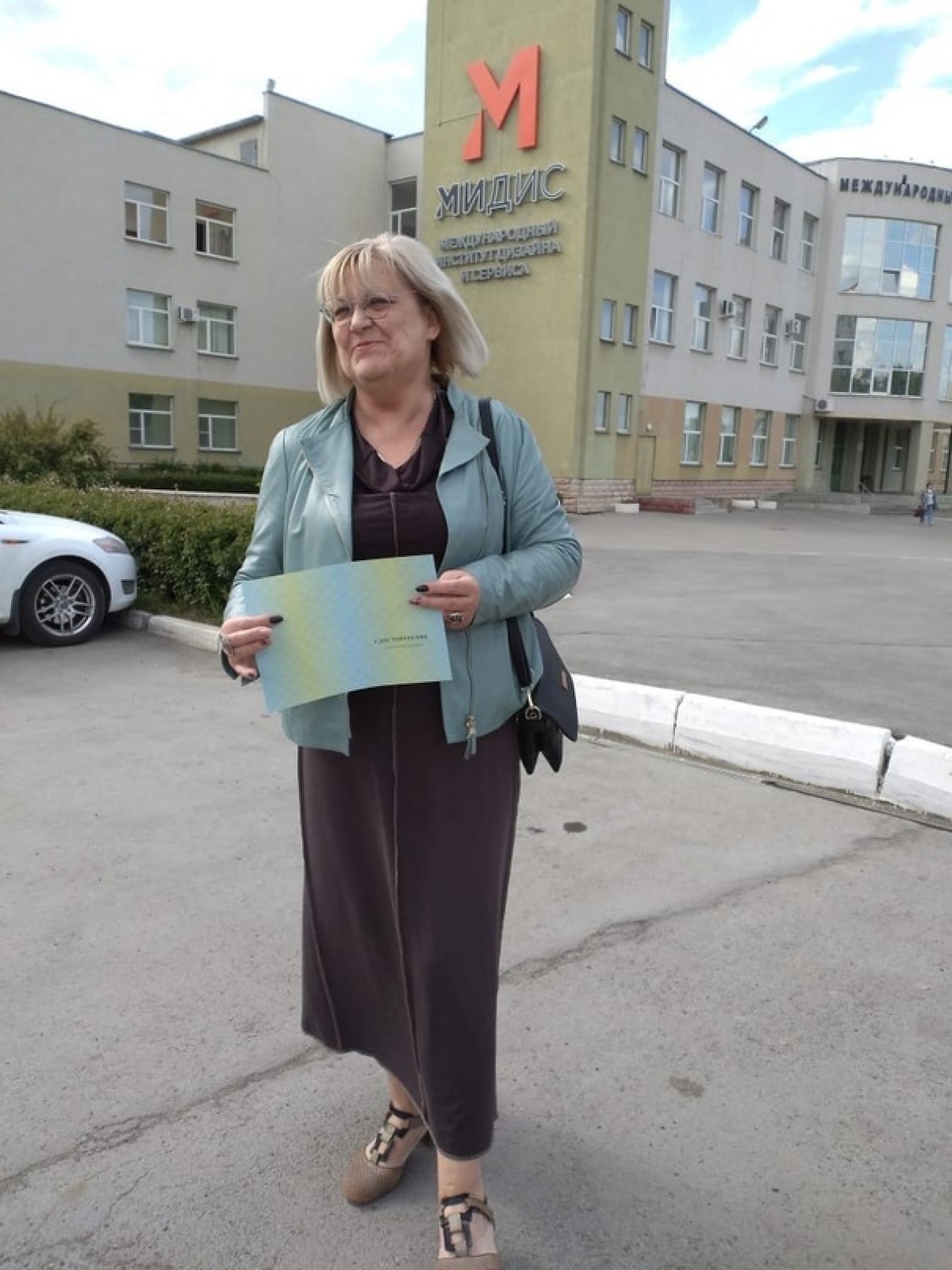 В МИДиСе зафиналили курсы "Навыки мудрых" по мировым стандартам WorldSkills