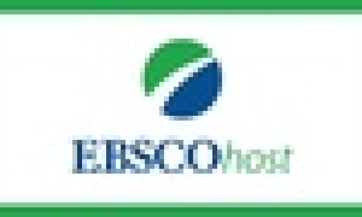 📔 Ещё 4 журнала СГУ вошли в международную базу «EBSCO»