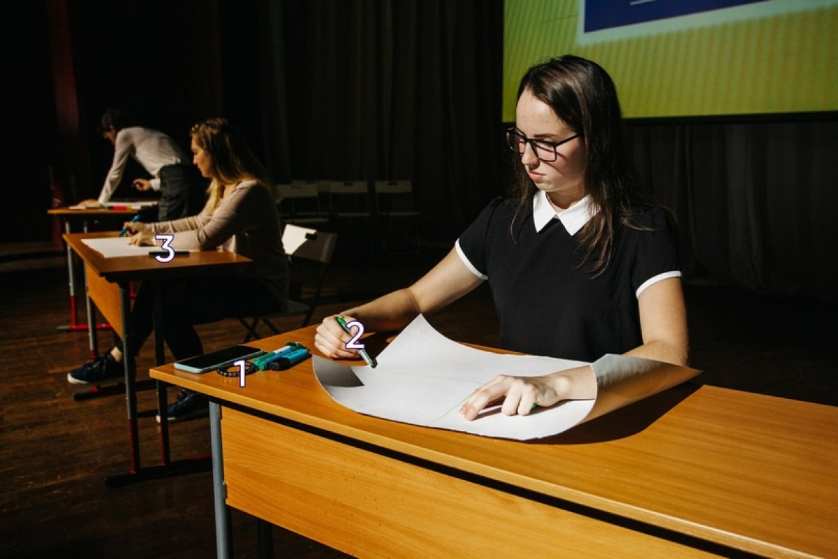 🔥Ответ на вчерашнюю головоломку :👇🏻 🔥Ответ на вчерашнюю головоломку :👇🏻