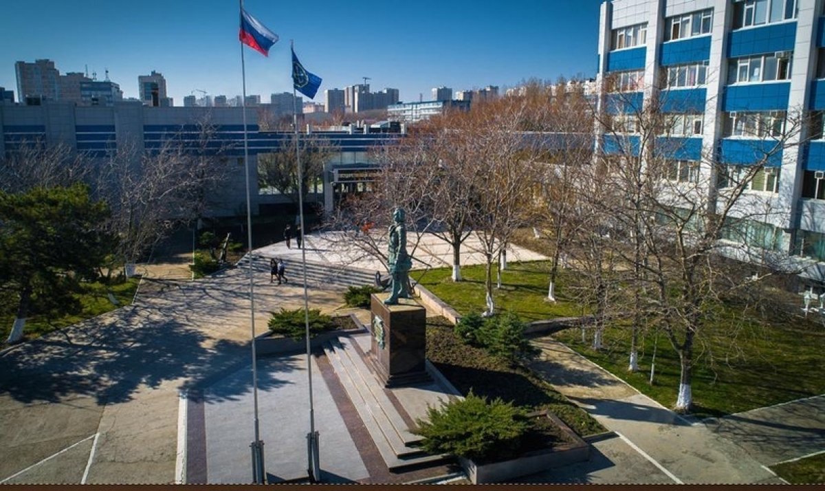 Контакты и время работы Контакты и время работы