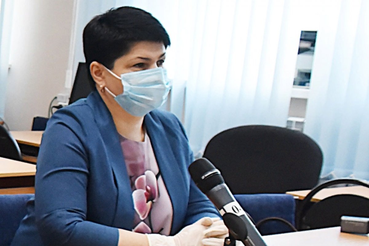 Госэкзамены идут без сбоев Госэкзамены идут без сбоев