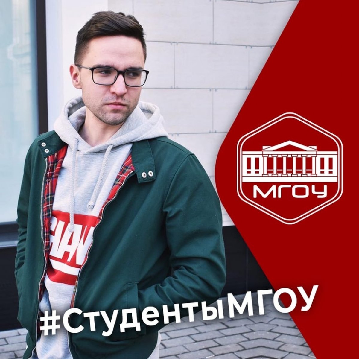 Рубрика набирает обороты