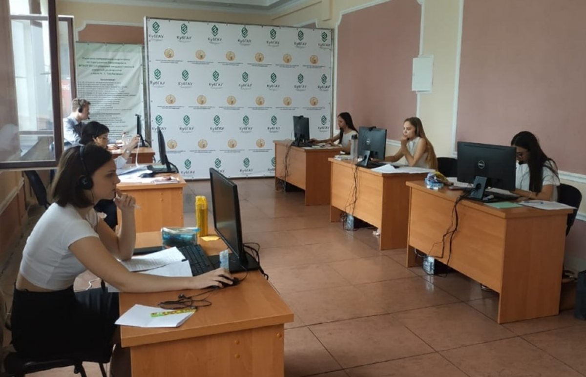 Начал работу колл-центр для абитуриентов! 📞 Начал работу колл-центр для абитуриентов! 📞