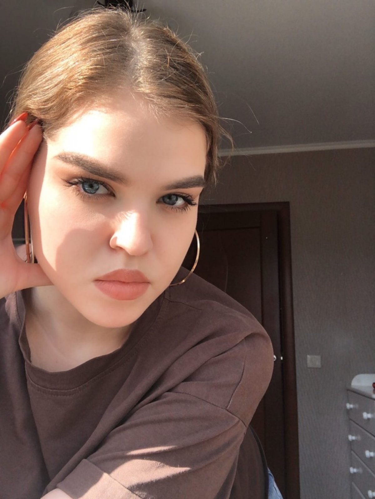 ИСТОРИИ АБИТУРИЕНТОВ ИСТОРИИ АБИТУРИЕНТОВ