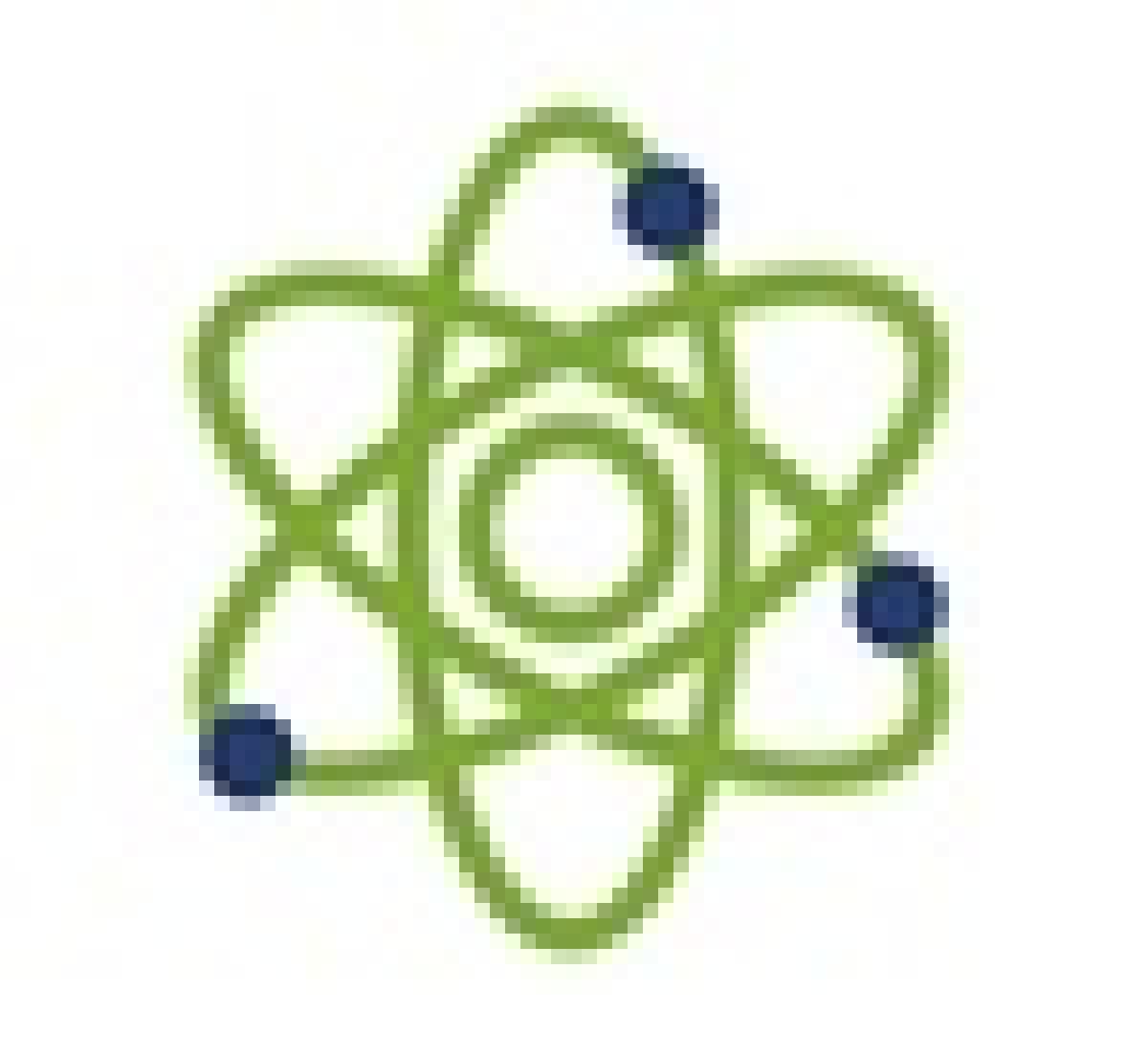 Дорогие школьники и родители!