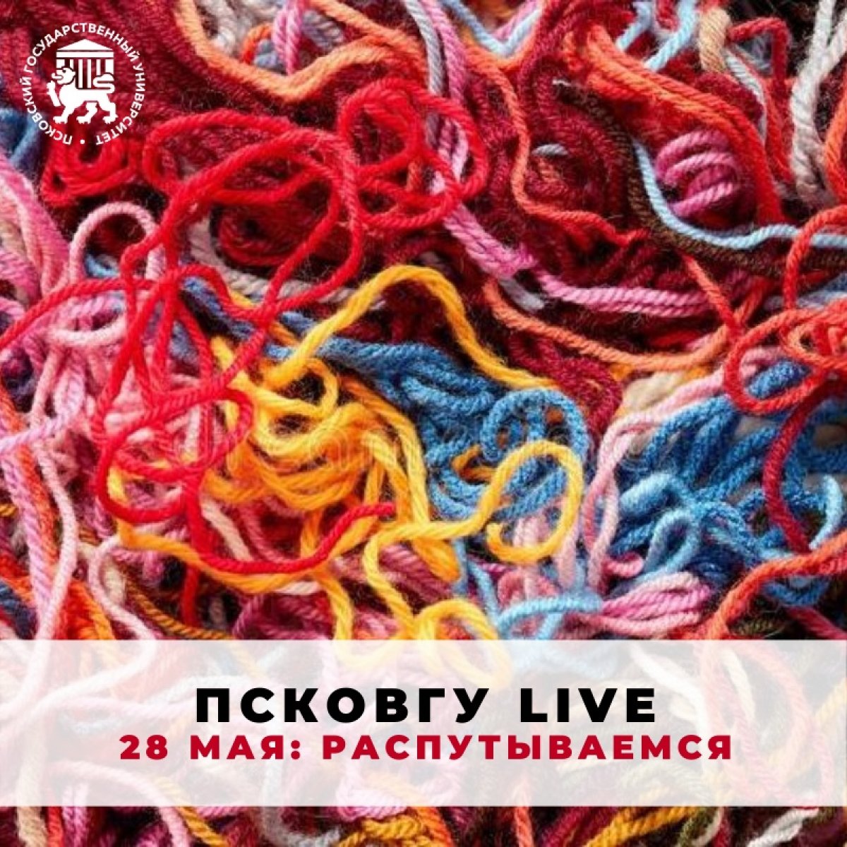 : расписание на 28 мая