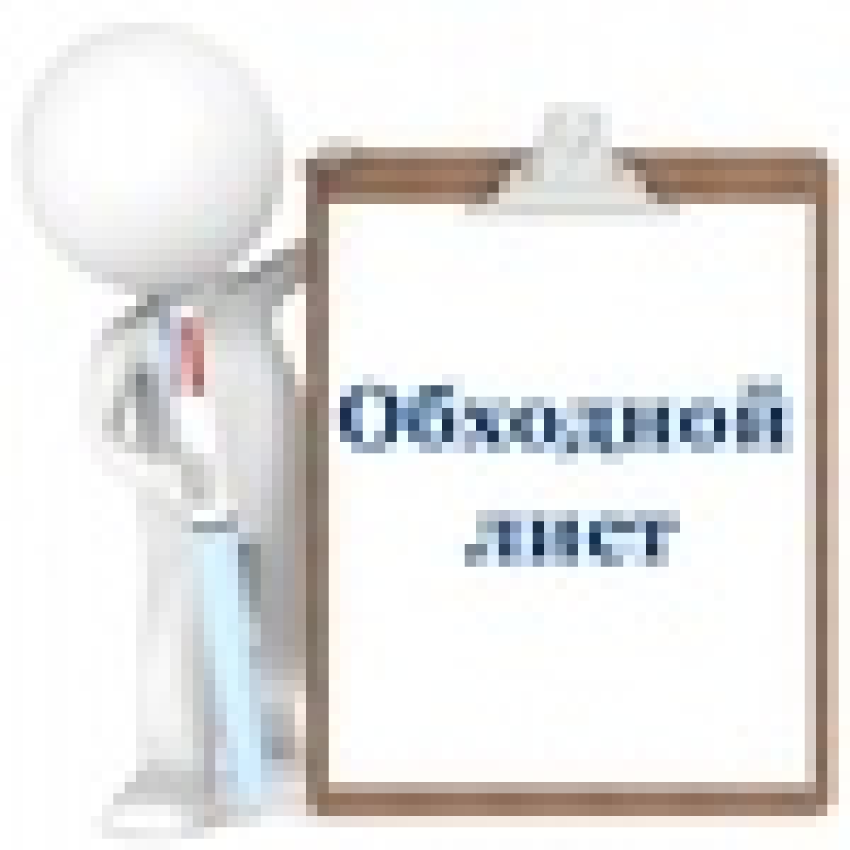 ВНИМАНИЕ ВЫПУСКНИКАМ очной и заочной форм обучения 2020 года!