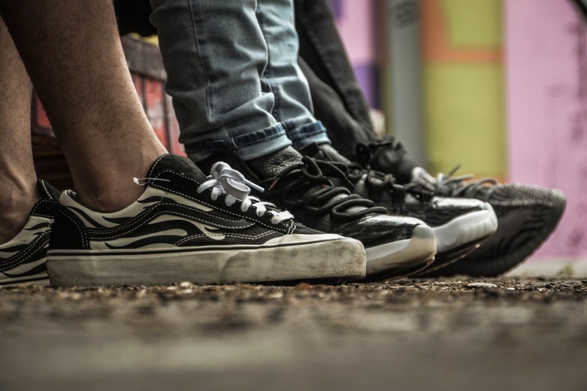 В трёх из четырёх случаев за жестокое обращение с детьми осуждаются матери