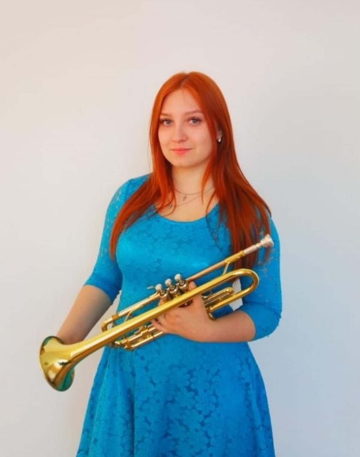 По итогам выборов, проведенных 27 мая 2020 г., председателем Cтуденческого совета НГК становится Дарья Курбатова, студентка I курса оркестрового факультета.