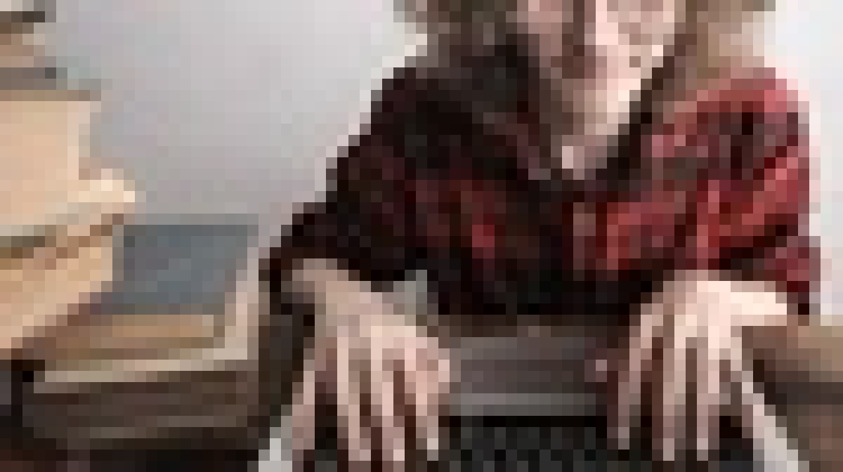 В соответствии с приказом Министерства науки и высшего образования № 648, в 2019-2020 учебном году летняя сессия у всех студентов пройдет в дистантном формате