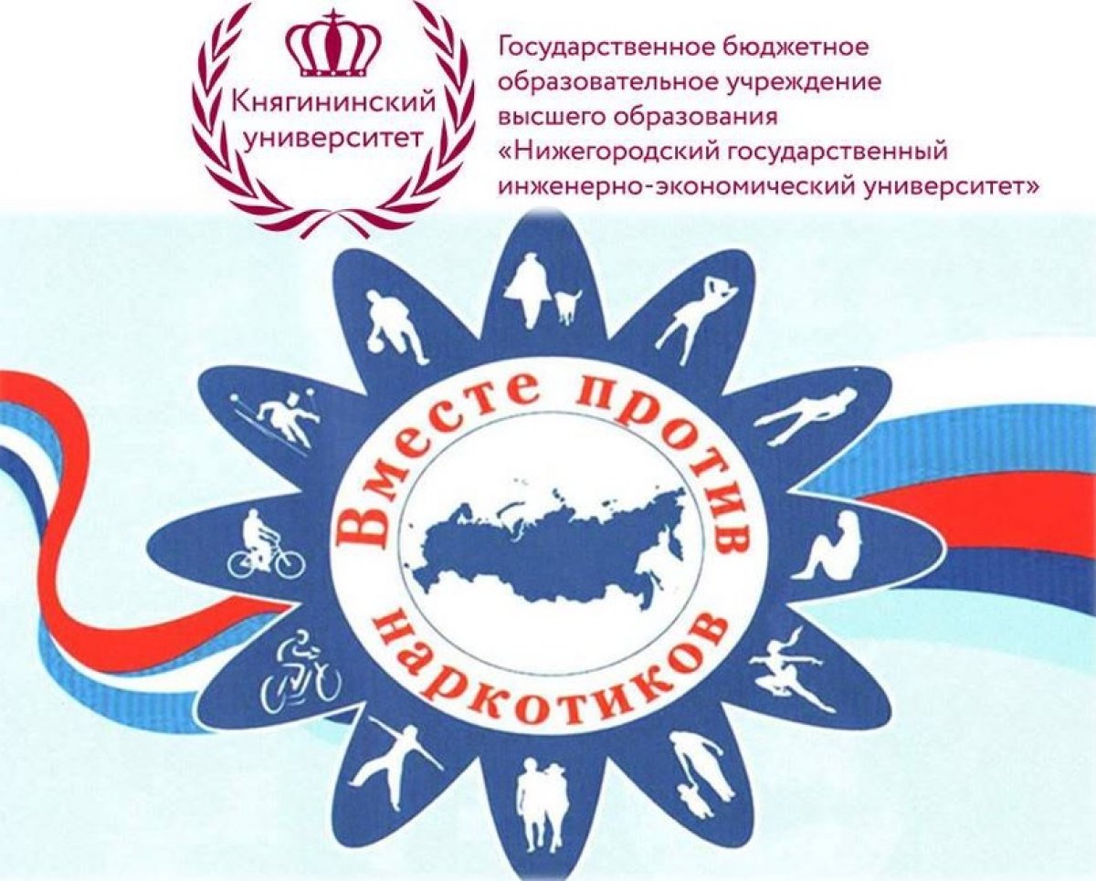 ФОТО КОНКУРС❗❗❗