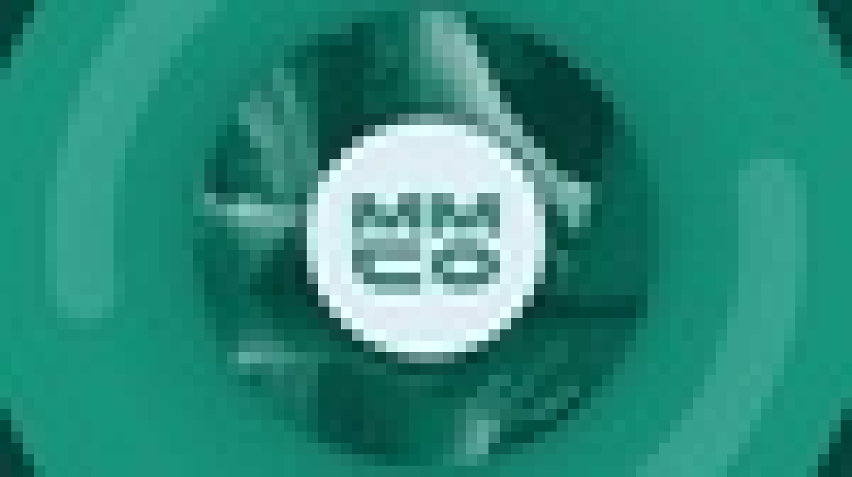 "ПсковГУ открывает большие возможности в небольшом городе": Людмила Алиева на ММСО-2020