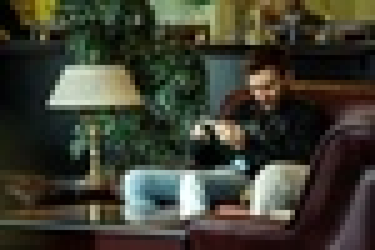 НОВОСТИ АСПИРАНТУРЫ 🎓 НОВОСТИ АСПИРАНТУРЫ 🎓