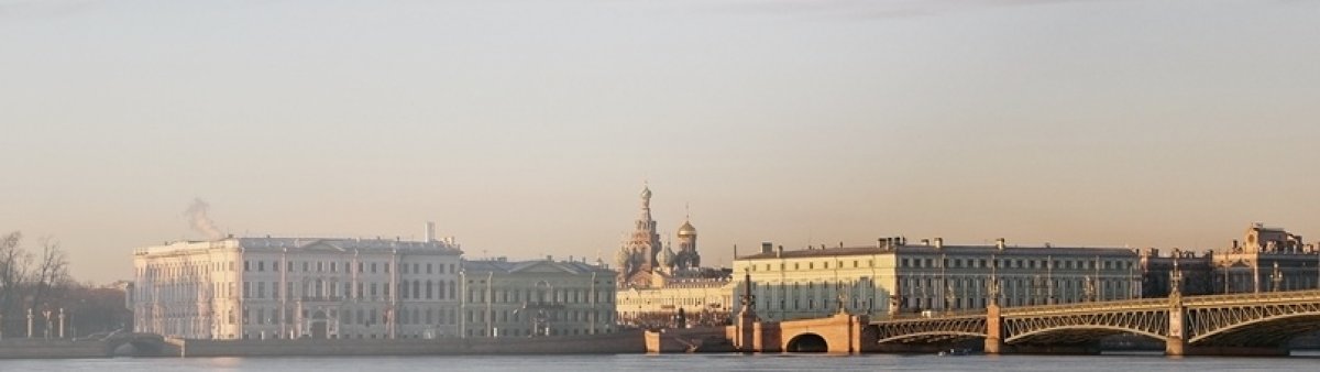 🖋Для поступления в вуз потребуется электронная подпись🎓 🖋Для поступления в вуз потребуется электронная подпись🎓