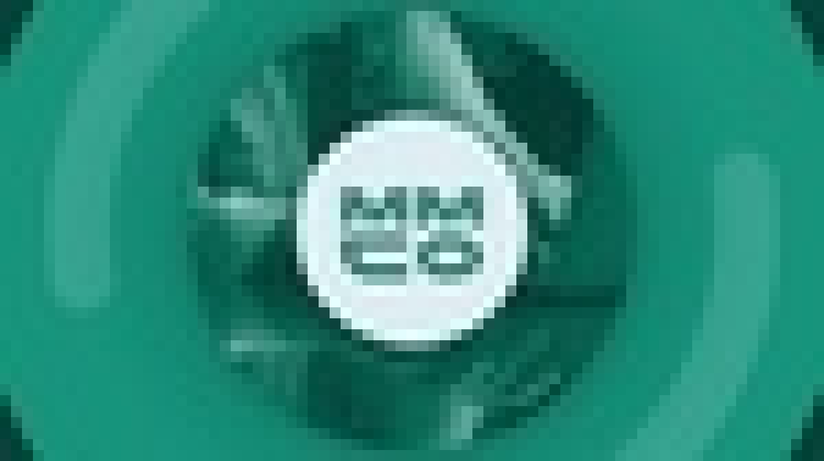 Зачем университетам программы дополнительного образования для детей, обсудили на при участии