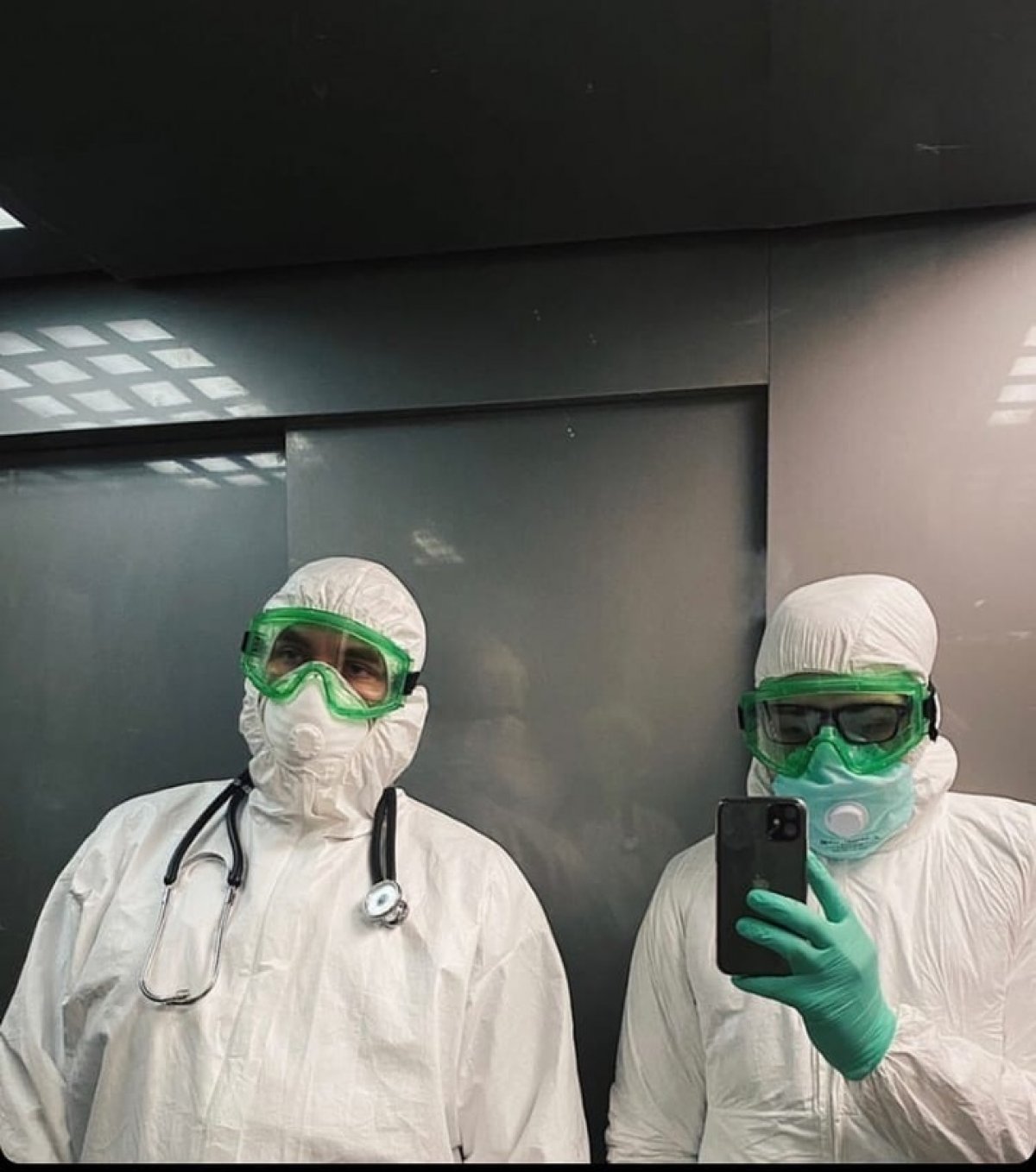 ̆ Батаев Илья, 5 курс, л/ф