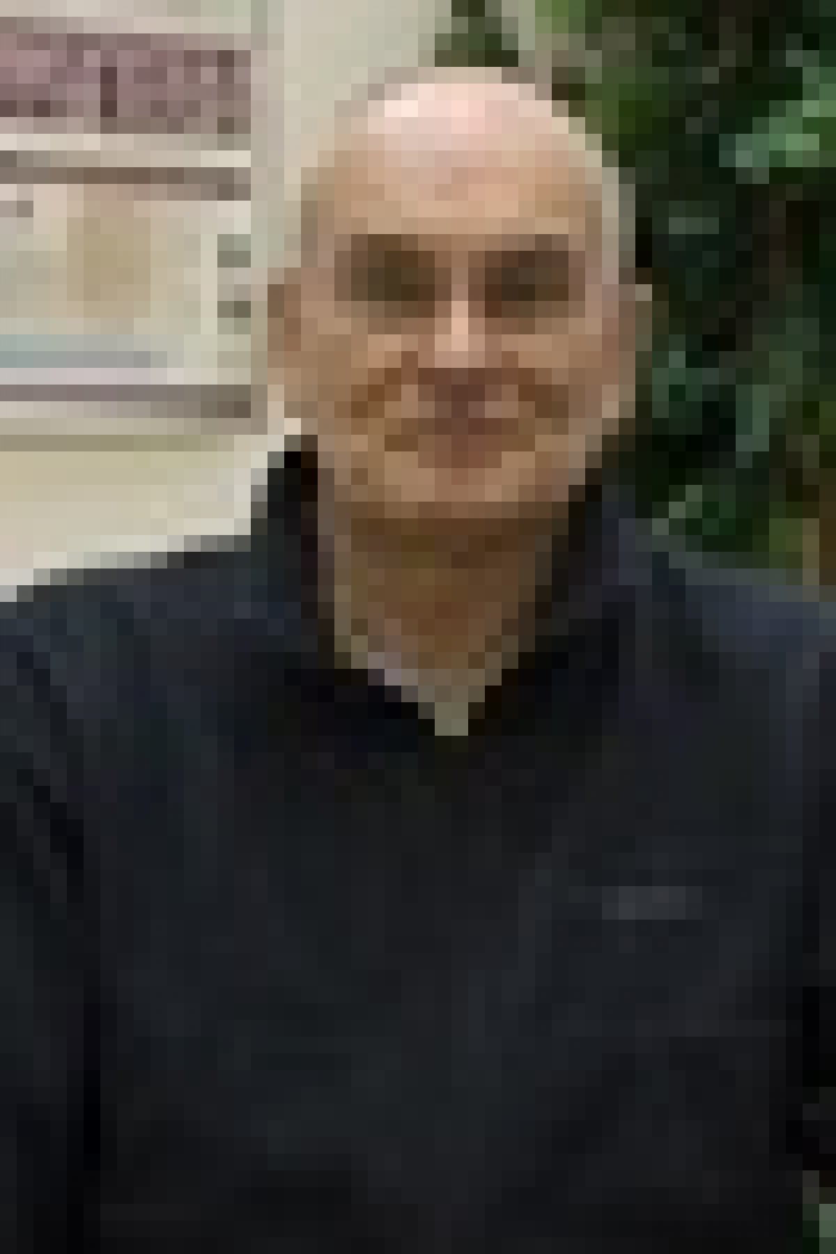 📌«Open Access Journal of Biomedical Science» опубликовал статью профессора кафедры физического воспитания СПбГУП А.С. Радченко о развитии выносливости 📌«Open Access Journal of Biomedical Science» опубликовал статью профессора кафедры физического воспитания СПбГУП А.С. Радченко о развитии выносливости