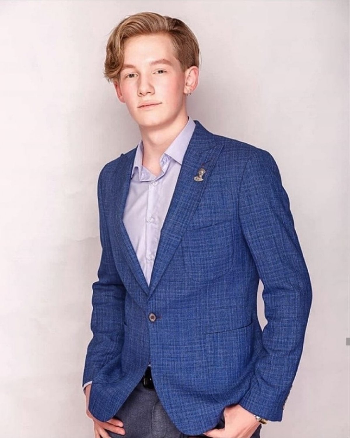 ИСТОРИИ АБИТУРИЕНТОВ