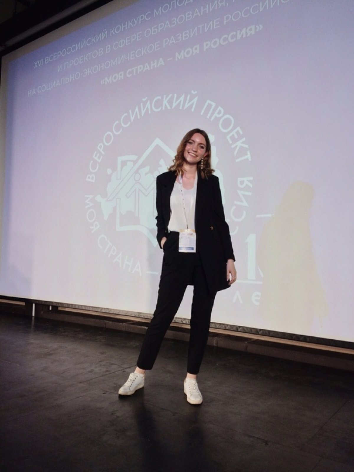 Дорогие абитуриенты и школьники! 👩‍💻