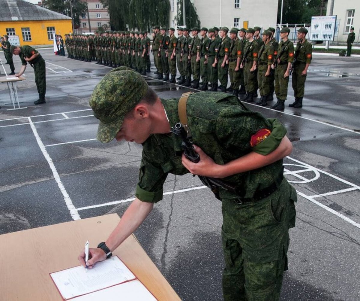 Вуц офицер запаса. Мади Военная Кафедра. Военная Кафедра Мади форма. ВУЦ Мади. ВУЦ Мади форма.