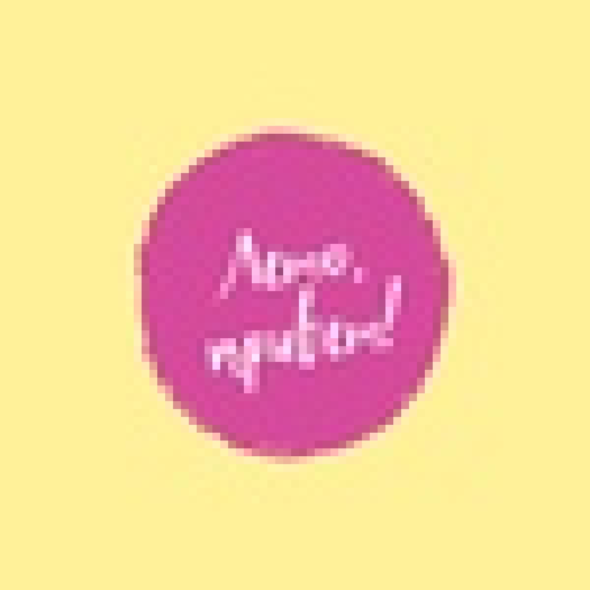 ПРИВЕТ, ЛЕТО!👋